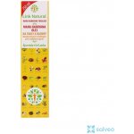 Link Natural Maha Narayana masážní olej 250 ml – Zboží Mobilmania