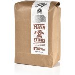 Light My Fire MayaSticks 450 g – Zbozi.Blesk.cz