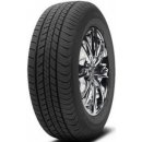 Dunlop Grandtrek ST30 225/60 R18 100H