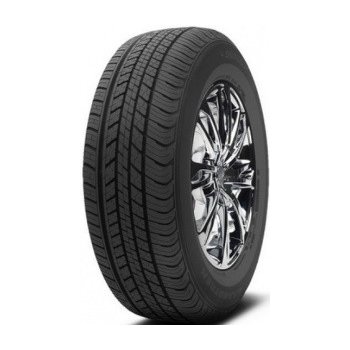 Dunlop Grandtrek ST30 225/60 R18 100H