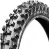 Pneumatika na motorku MAXXIS M-7332F 60/100 R12 36J