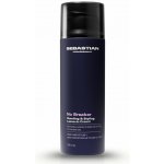 Sebastian Professional No.Breaker Bonding & Styling Leave-in Cream 145 ml – Hledejceny.cz