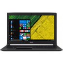 Acer Aspire 5 Pro NX.H0FEC.003