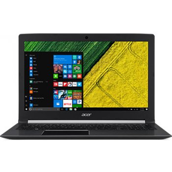 Acer Aspire 5 Pro NX.H0FEC.003