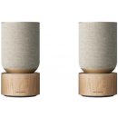 Bang & Olufsen BeoSound Balance