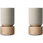 Bang & Olufsen BeoSound Balance – Sleviste.cz