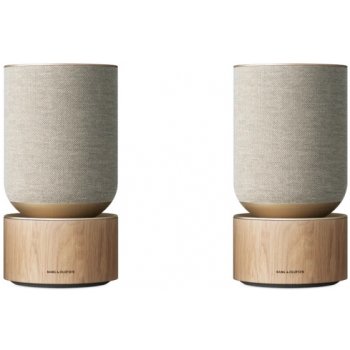 Bang & Olufsen BeoSound Balance