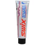 Swix klistr univerzální stříbrný +3°C/-5°C 55 g – Hledejceny.cz