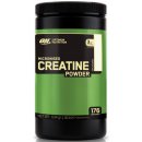 Optimum Nutrition Creatine Powder 634 g