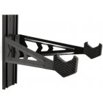 Feedback Velo WallRack na zeď – Zboží Dáma