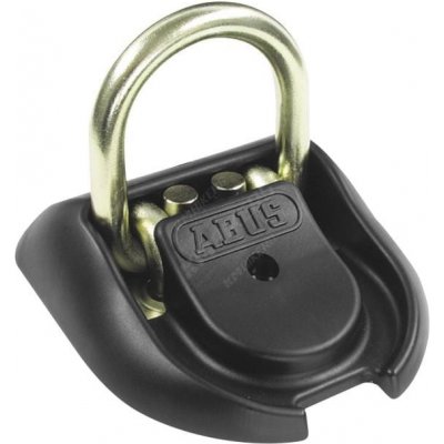 Abus WBA100GRANIT SPECIAL