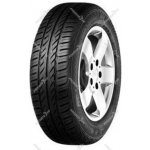 Gislaved Urban Speed 175/65 R13 80T – Hledejceny.cz