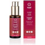 Khadi vlasový olej MOCNÁ AMLA 50 ml – Zbozi.Blesk.cz