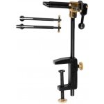 Giants Fishing Muškařský svěráček Supreme Vise – Zboží Dáma