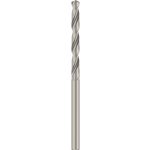 Bosch 2608595057 – Hledejceny.cz