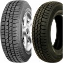 Fulda Conveo Trac 2 225/70 R15 112R