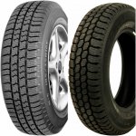 Fulda Conveo Trac 2 205/65 R16 107T – Zboží Mobilmania