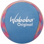 Waboba Plážový míč vícebarevný – Zbozi.Blesk.cz