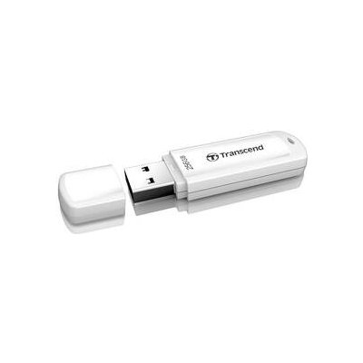 Transcend JetFlash 730 256GB TS256GJF730 – Hledejceny.cz