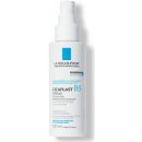 La Roche Posay Cicaplast B5 Zklidňující sprej 100 ml