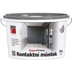 Baumit SuperPrimer balení 20 kg 1 ks – Hledejceny.cz
