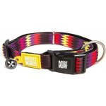 Max & Molly Smart ID obojek – Zboží Mobilmania