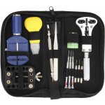 GEKO G01235 – Zbozi.Blesk.cz