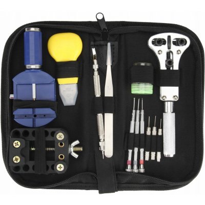 GEKO G01235 – Zbozi.Blesk.cz