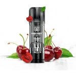 Bar Juice 5000 Pod Cherry Cola 20 mg 600 potáhnutí 2 ks – Zboží Mobilmania