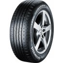 Continental ContiEcoContact 5 215/55 R17 94V