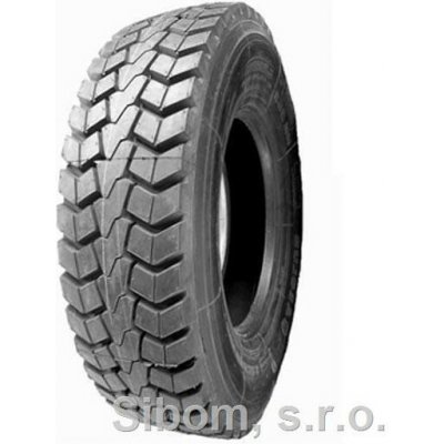 Windpower WDC 53 12/0 R22,5 152/149L – Hledejceny.cz