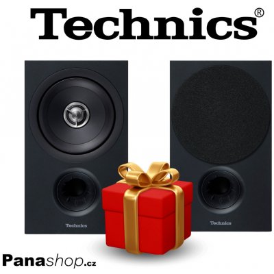 Technics SB-C600E-K