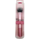 Real Techniques Tapered Cheek Brush štětec na tvářenku – Zboží Dáma