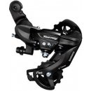 Shimano RD-TY300