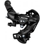 Shimano RD-TY300 – Zboží Mobilmania