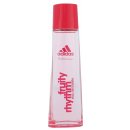 adidas Fruity Rhythm toaletní voda dámská 75 ml