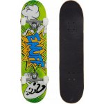 Enuff Pow Mini – Hledejceny.cz