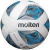 Míč na fotbal Molten F5A3555-K