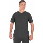 Fox tričko Explorer Ltd Grey T – Zbozi.Blesk.cz