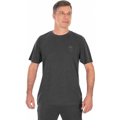 Fox tričko Explorer Ltd Grey T – Zbozi.Blesk.cz