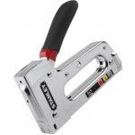 Stanley STHT6 – Zboží Dáma