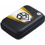 Unicorn Ultra - Ross Smith - Medium – Zbozi.Blesk.cz