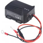 Stualarm Iso-Car8 – Zboží Dáma