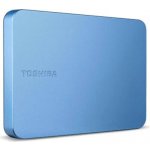 Toshiba Canvio Flex 4TB, HDTX240EPCCA – Hledejceny.cz
