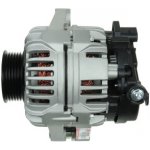 Alternátor HONDA Accord VI 1.6 1.8 2.3 Benzin – Hledejceny.cz