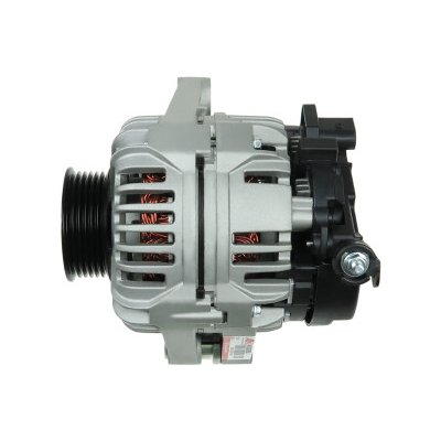 Alternátor HONDA Accord VI 1.6 1.8 2.3 Benzin – Hledejceny.cz