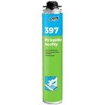 PERDIX 397 PU lepidlo na cihly pistol. 750 ml – Sleviste.cz