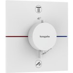 Hansgrohe 15578700 – Hledejceny.cz