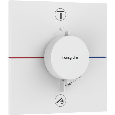 Hansgrohe ShowerSelect 15578700