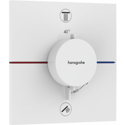 Hansgrohe 15578700 – Hledejceny.cz